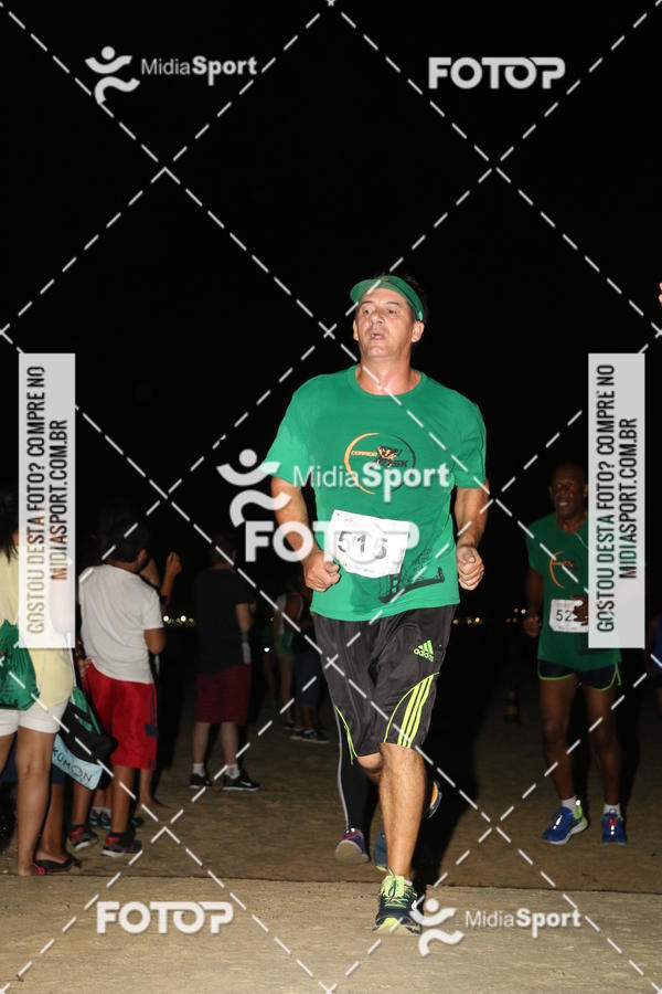 Buy your photos of the eventCorrida Noturna 5k Aniversario de So Vicente on Fotop