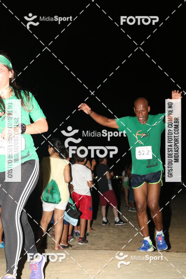 Buy your photos of the eventCorrida Noturna 5k Aniversario de So Vicente on Fotop