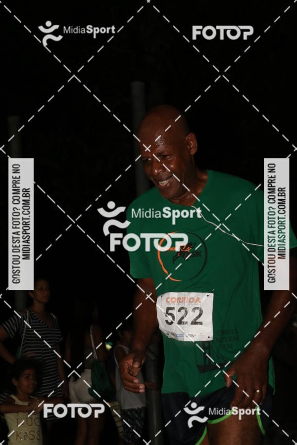 Buy your photos of the eventCorrida Noturna 5k Aniversario de So Vicente on Fotop