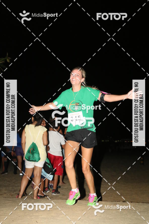 Buy your photos of the eventCorrida Noturna 5k Aniversario de So Vicente on Fotop