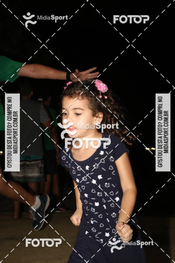 Buy your photos of the eventCorrida Noturna 5k Aniversario de So Vicente on Fotop