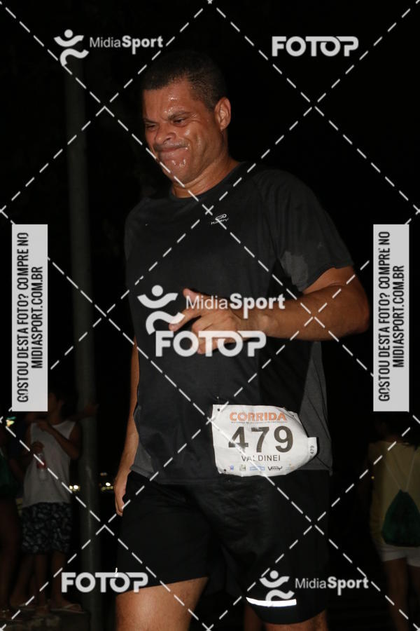 Buy your photos of the eventCorrida Noturna 5k Aniversario de So Vicente on Fotop