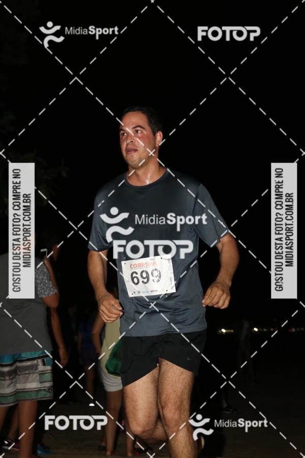 Buy your photos of the eventCorrida Noturna 5k Aniversario de So Vicente on Fotop