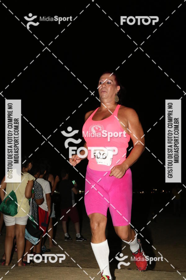 Buy your photos of the eventCorrida Noturna 5k Aniversario de So Vicente on Fotop