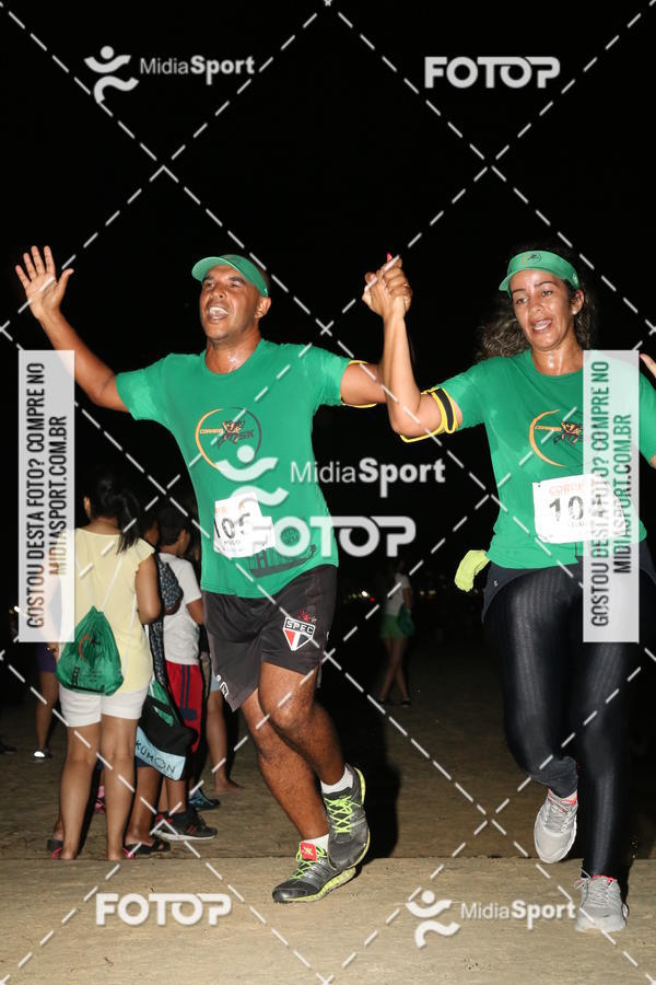 Buy your photos of the eventCorrida Noturna 5k Aniversario de So Vicente on Fotop