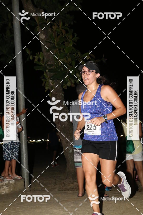 Buy your photos of the eventCorrida Noturna 5k Aniversario de So Vicente on Fotop