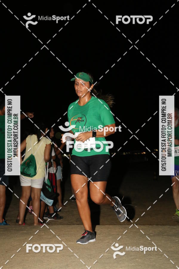 Buy your photos of the eventCorrida Noturna 5k Aniversario de So Vicente on Fotop