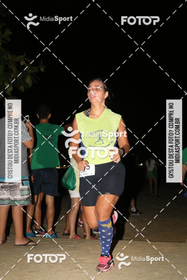 Buy your photos of the eventCorrida Noturna 5k Aniversario de So Vicente on Fotop