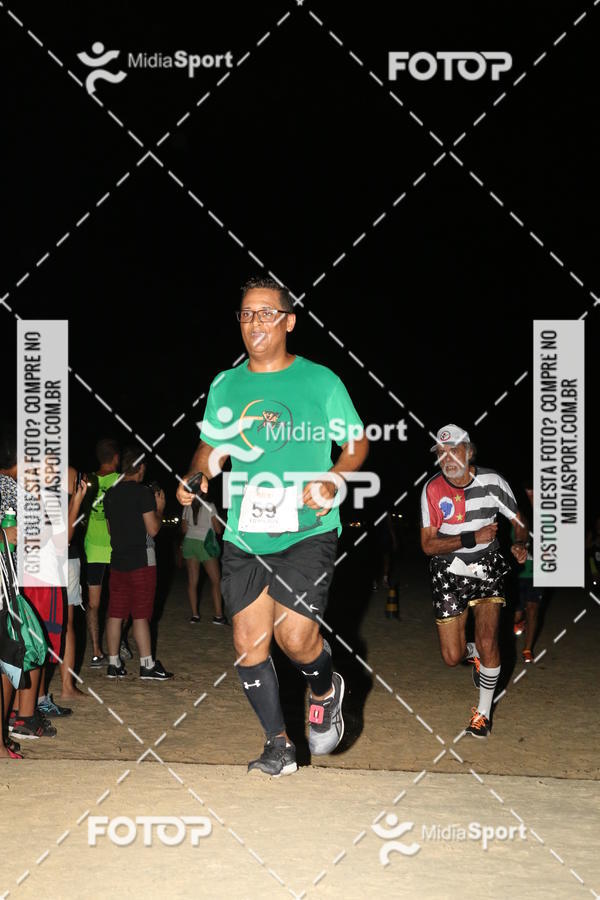 Buy your photos of the eventCorrida Noturna 5k Aniversario de So Vicente on Fotop