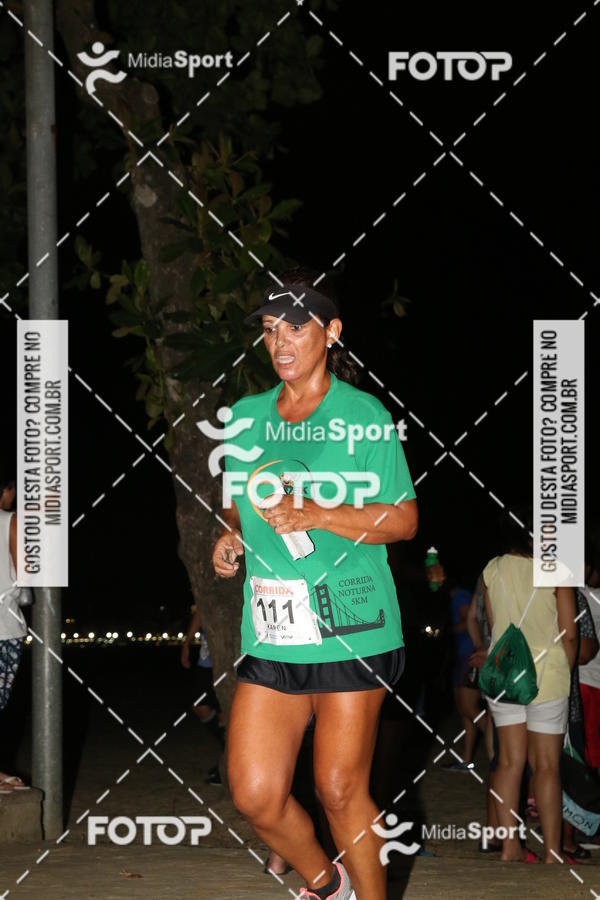 Buy your photos of the eventCorrida Noturna 5k Aniversario de So Vicente on Fotop