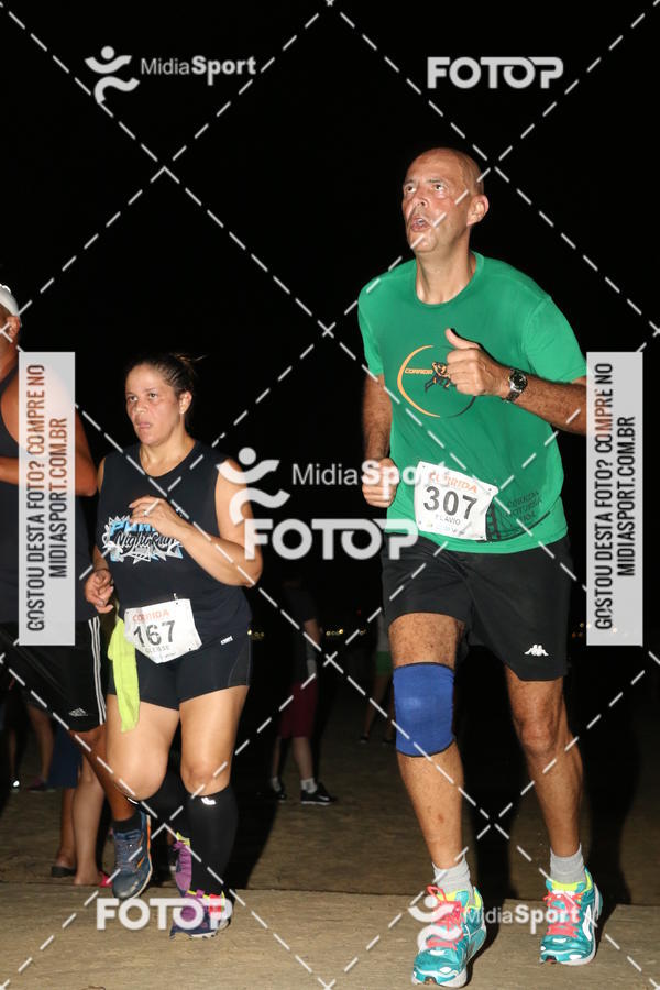 Buy your photos of the eventCorrida Noturna 5k Aniversario de So Vicente on Fotop