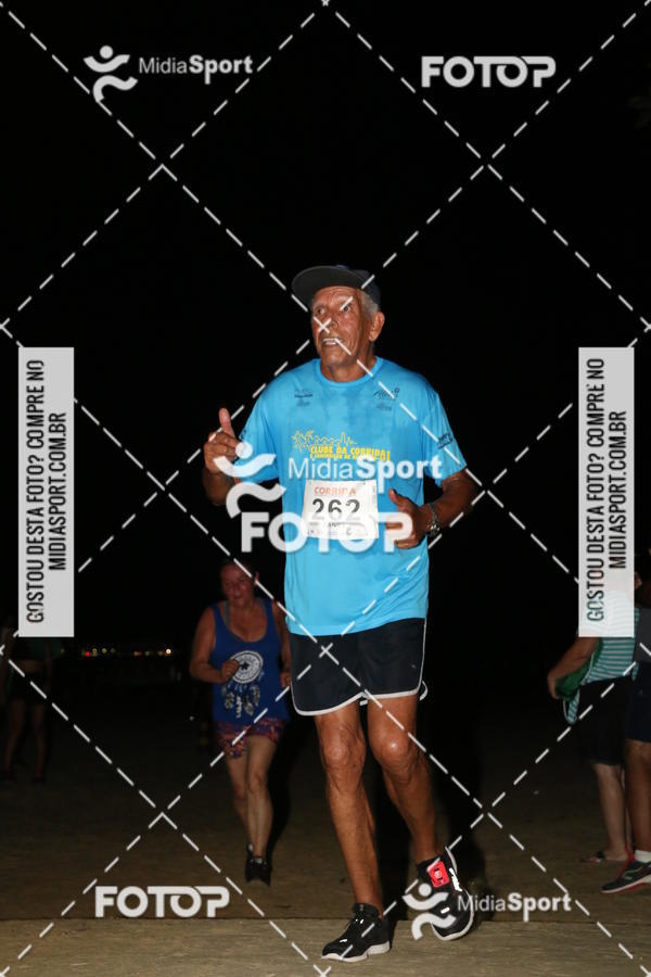 Buy your photos of the eventCorrida Noturna 5k Aniversario de So Vicente on Fotop