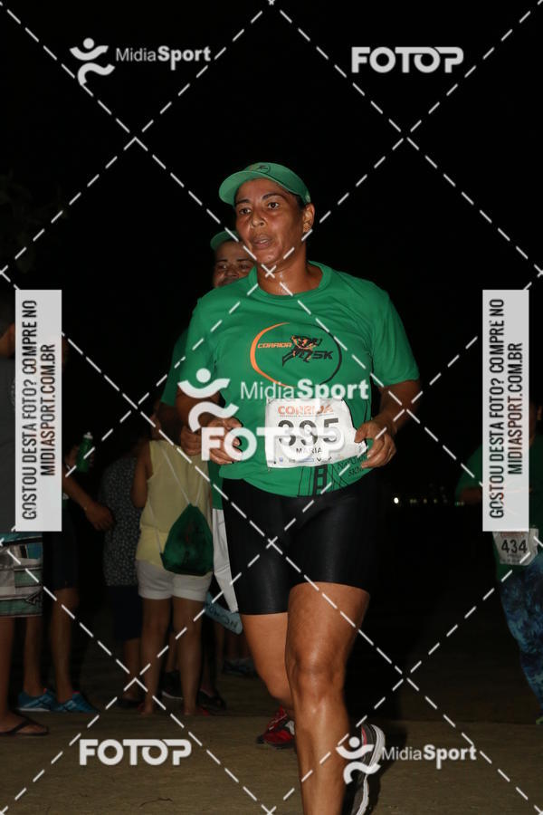 Buy your photos of the eventCorrida Noturna 5k Aniversario de So Vicente on Fotop