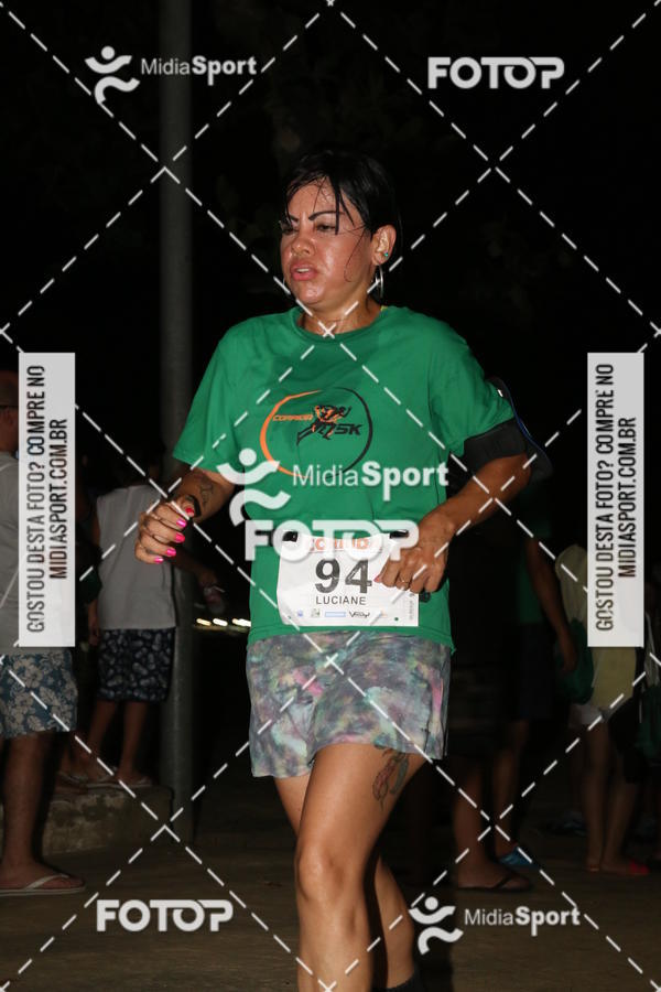 Buy your photos of the eventCorrida Noturna 5k Aniversario de So Vicente on Fotop
