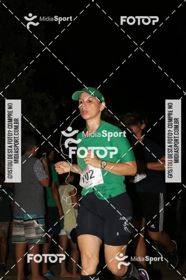 Buy your photos of the eventCorrida Noturna 5k Aniversario de So Vicente on Fotop