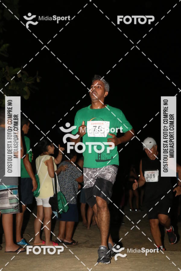 Buy your photos of the eventCorrida Noturna 5k Aniversario de So Vicente on Fotop