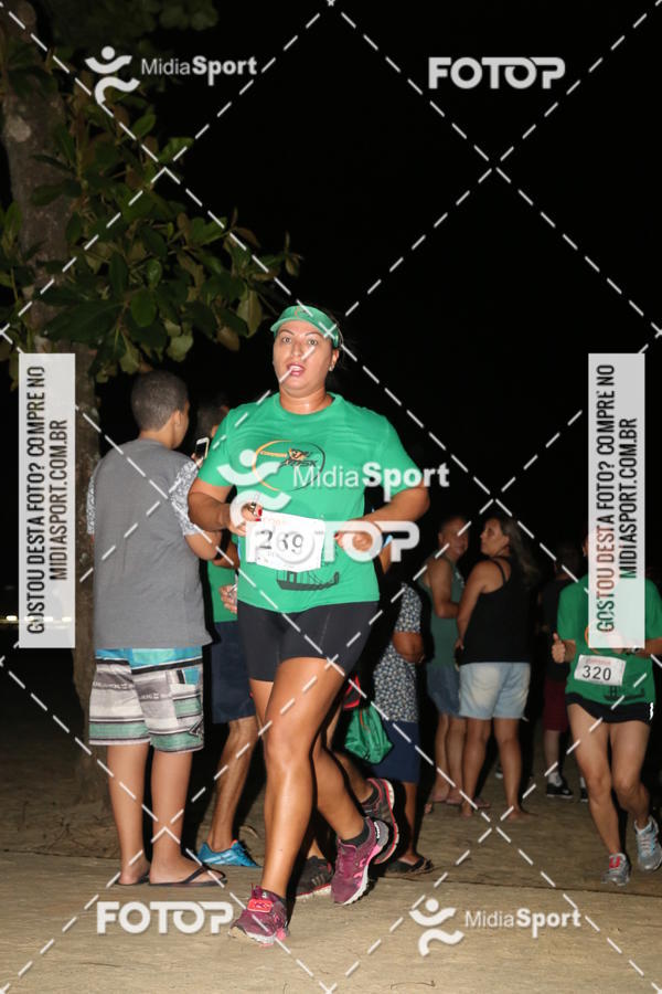 Buy your photos of the eventCorrida Noturna 5k Aniversario de So Vicente on Fotop