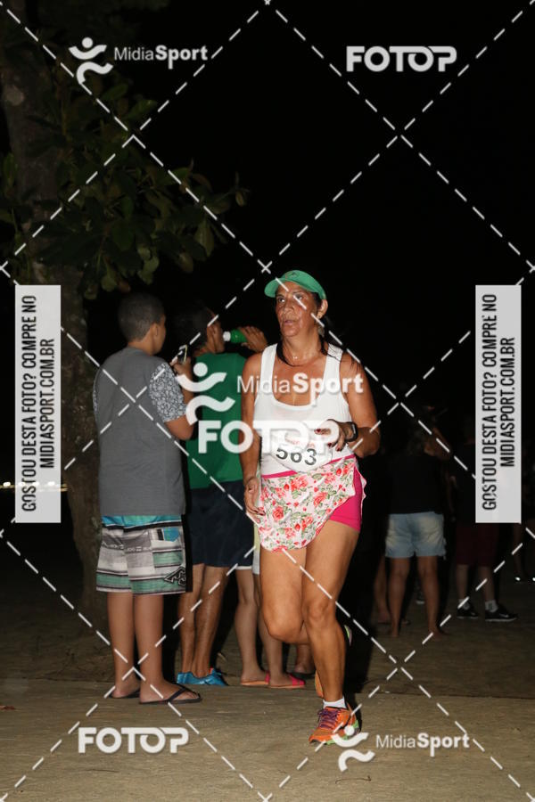 Buy your photos of the eventCorrida Noturna 5k Aniversario de So Vicente on Fotop