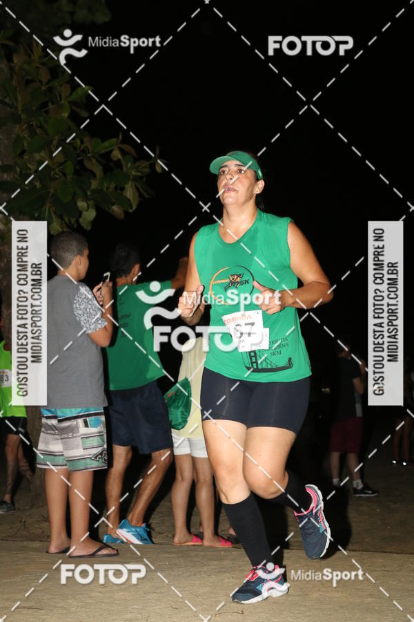 Buy your photos of the eventCorrida Noturna 5k Aniversario de So Vicente on Fotop