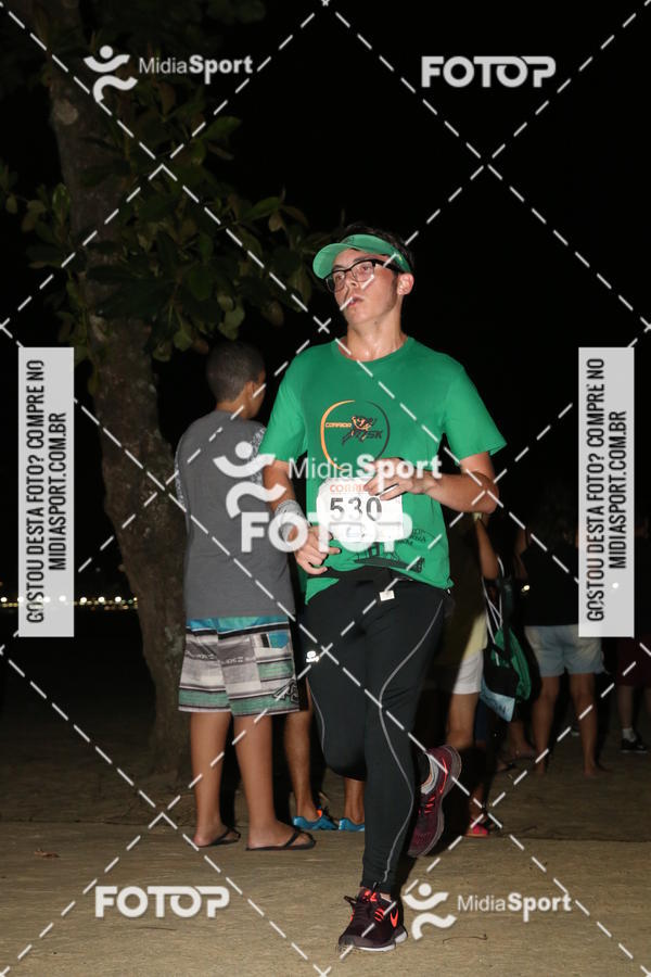 Buy your photos of the eventCorrida Noturna 5k Aniversario de So Vicente on Fotop