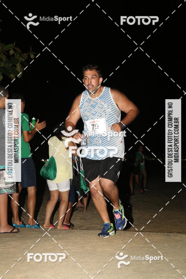 Buy your photos of the eventCorrida Noturna 5k Aniversario de So Vicente on Fotop