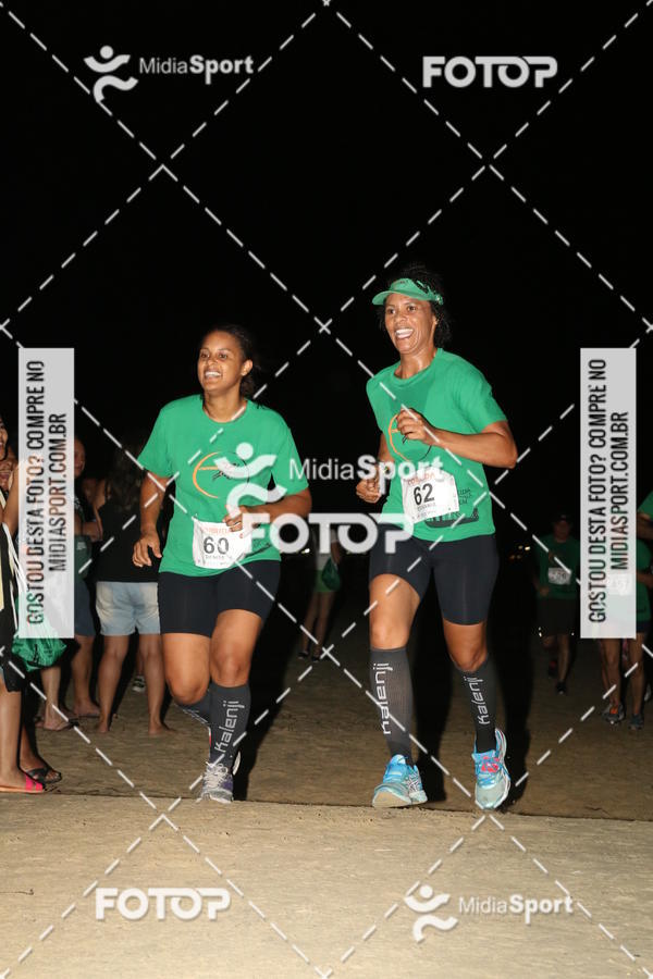 Buy your photos of the eventCorrida Noturna 5k Aniversario de So Vicente on Fotop