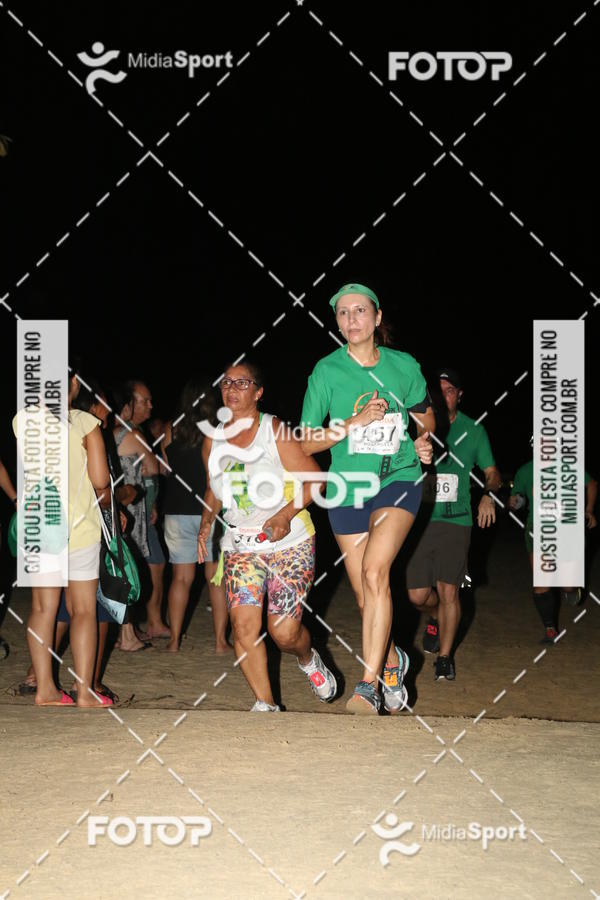 Buy your photos of the eventCorrida Noturna 5k Aniversario de So Vicente on Fotop