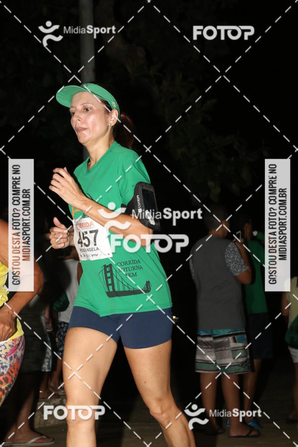 Buy your photos of the eventCorrida Noturna 5k Aniversario de So Vicente on Fotop