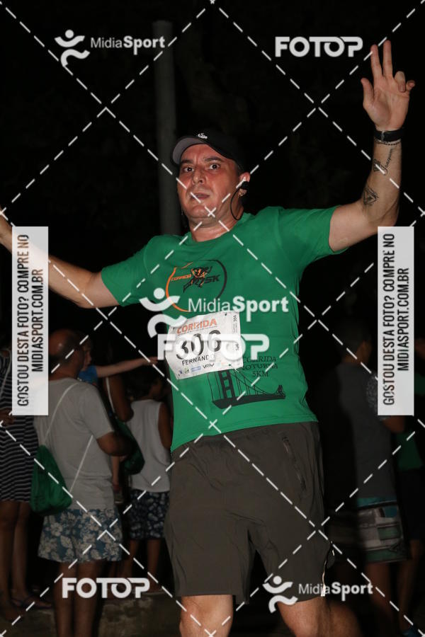 Buy your photos of the eventCorrida Noturna 5k Aniversario de So Vicente on Fotop