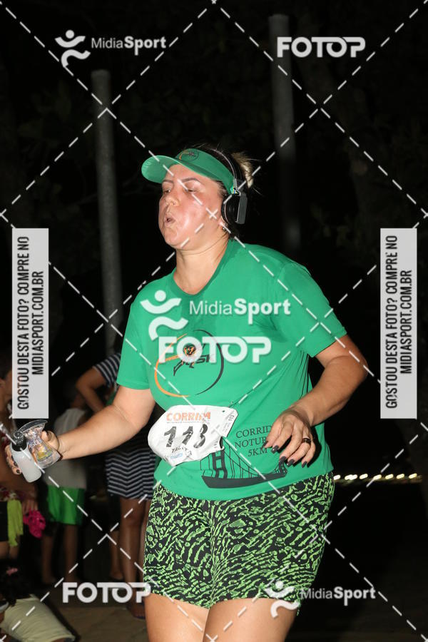 Buy your photos of the eventCorrida Noturna 5k Aniversario de So Vicente on Fotop
