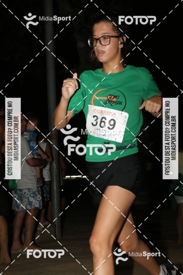 Buy your photos of the eventCorrida Noturna 5k Aniversario de So Vicente on Fotop