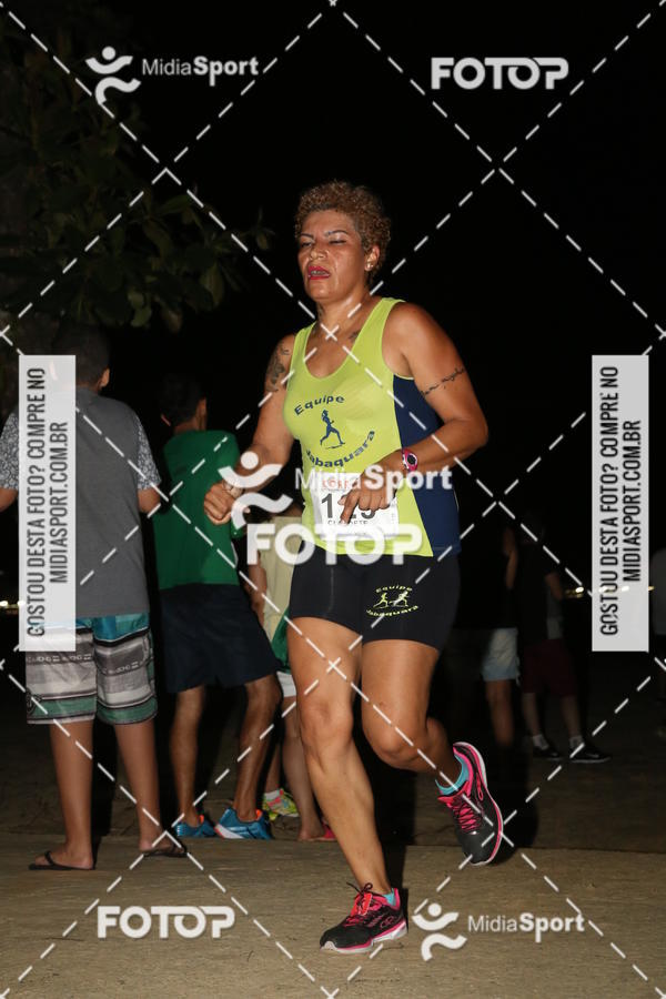 Buy your photos of the eventCorrida Noturna 5k Aniversario de So Vicente on Fotop