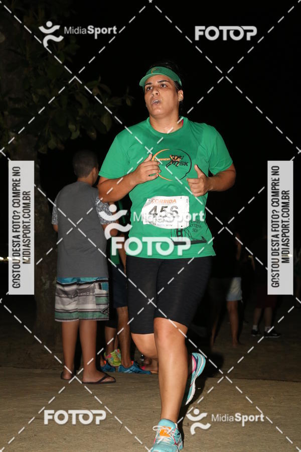 Buy your photos of the eventCorrida Noturna 5k Aniversario de So Vicente on Fotop