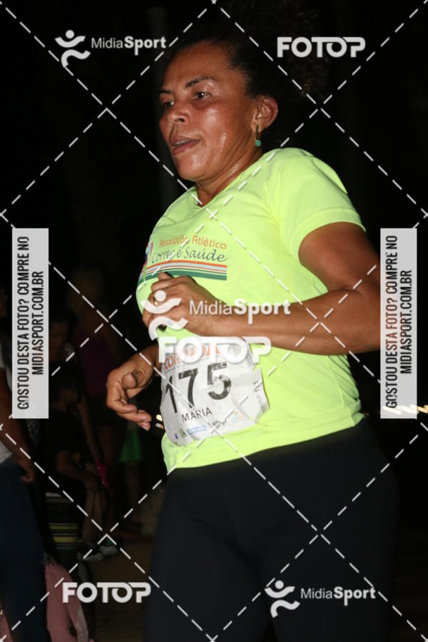 Buy your photos of the eventCorrida Noturna 5k Aniversario de So Vicente on Fotop