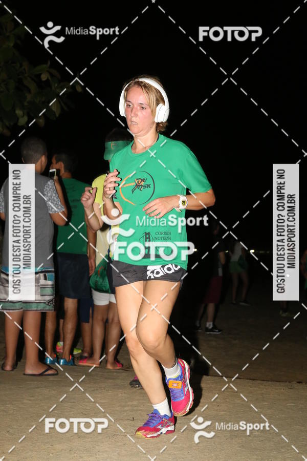 Buy your photos of the eventCorrida Noturna 5k Aniversario de So Vicente on Fotop