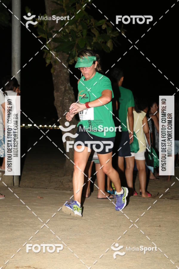Buy your photos of the eventCorrida Noturna 5k Aniversario de So Vicente on Fotop