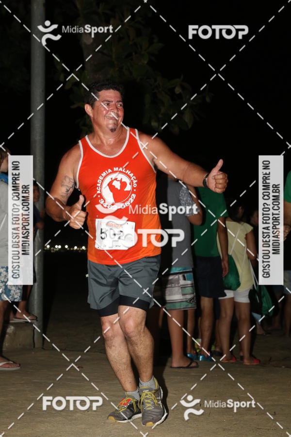 Buy your photos of the eventCorrida Noturna 5k Aniversario de So Vicente on Fotop