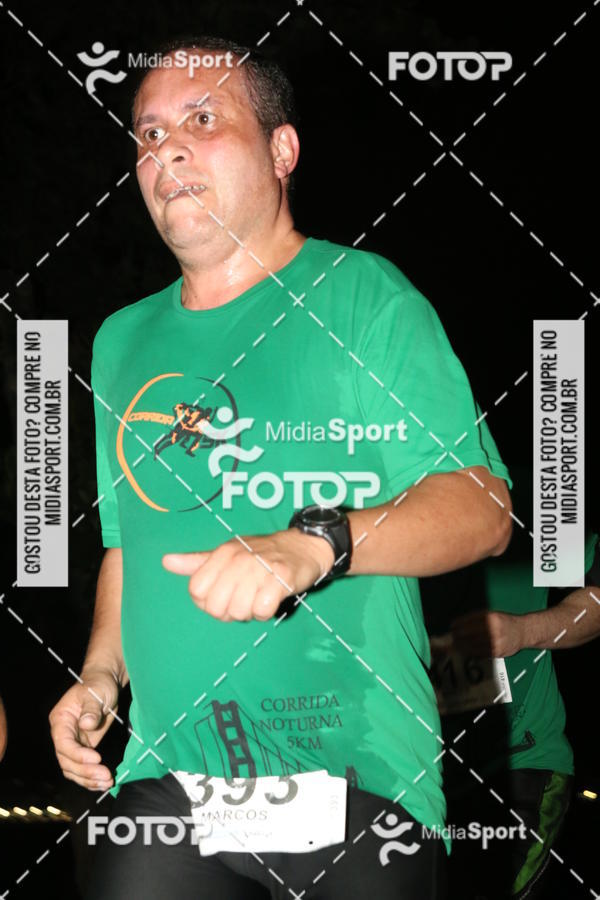 Buy your photos of the eventCorrida Noturna 5k Aniversario de So Vicente on Fotop