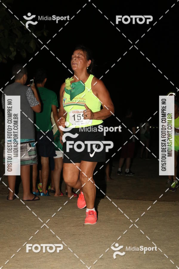 Buy your photos of the eventCorrida Noturna 5k Aniversario de So Vicente on Fotop