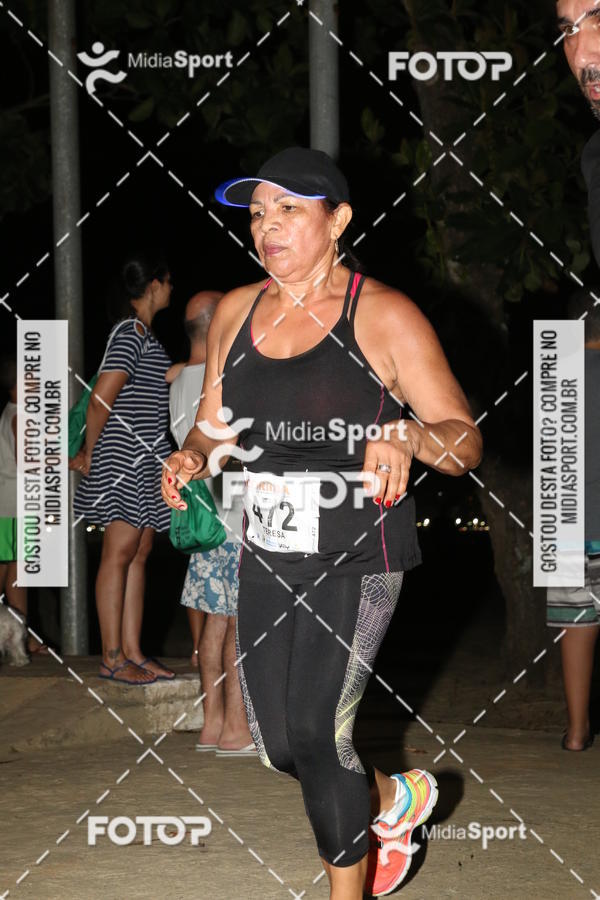 Buy your photos of the eventCorrida Noturna 5k Aniversario de So Vicente on Fotop
