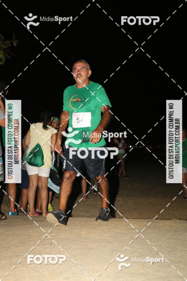 Buy your photos of the eventCorrida Noturna 5k Aniversario de So Vicente on Fotop