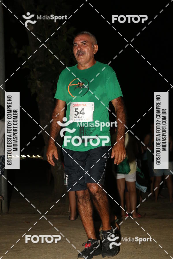 Buy your photos of the eventCorrida Noturna 5k Aniversario de So Vicente on Fotop