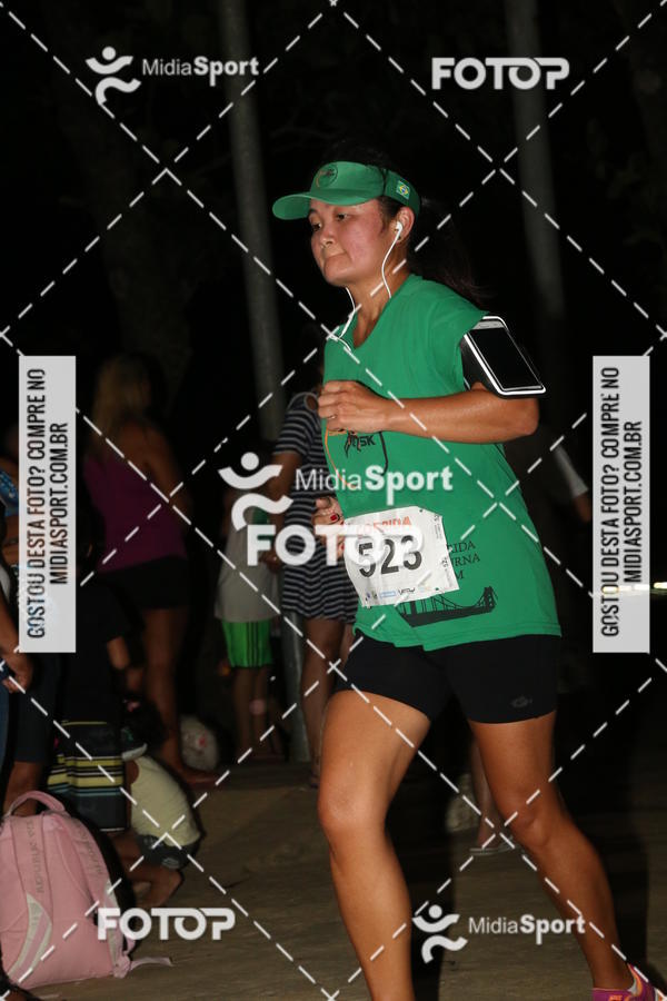 Buy your photos of the eventCorrida Noturna 5k Aniversario de So Vicente on Fotop