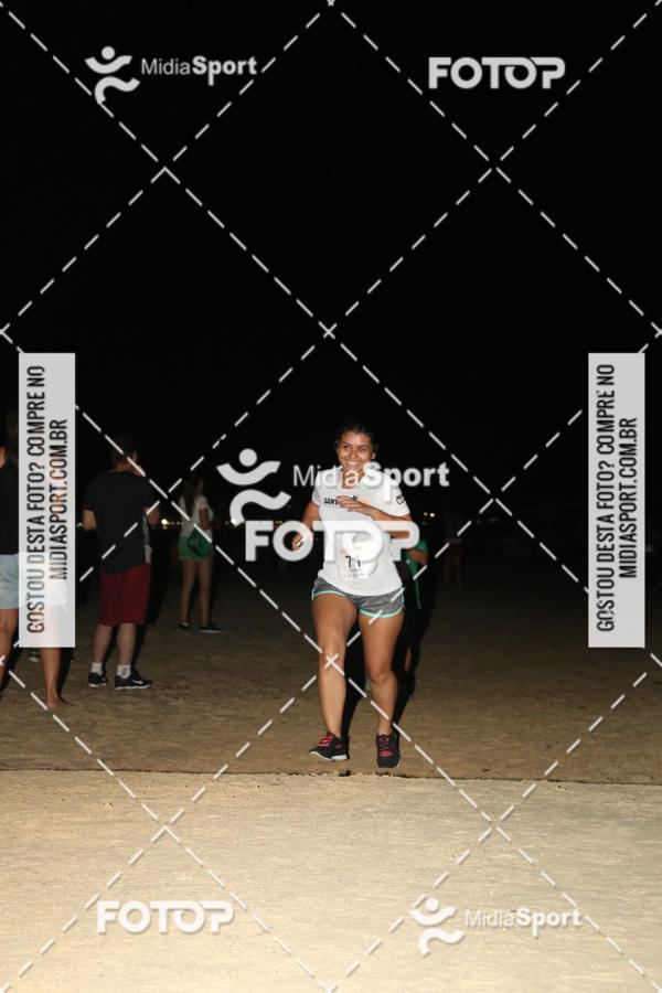 Buy your photos of the eventCorrida Noturna 5k Aniversario de So Vicente on Fotop