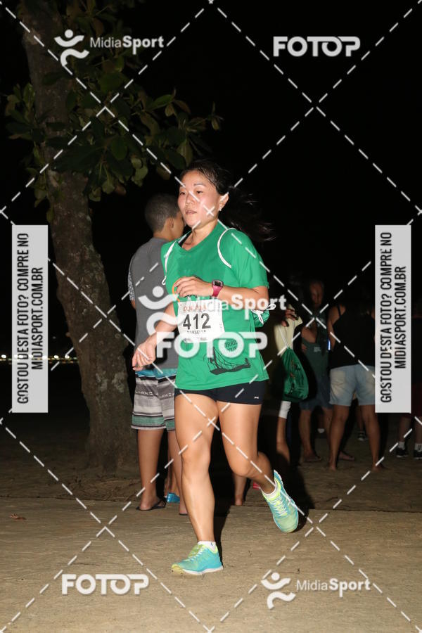 Buy your photos of the eventCorrida Noturna 5k Aniversario de So Vicente on Fotop