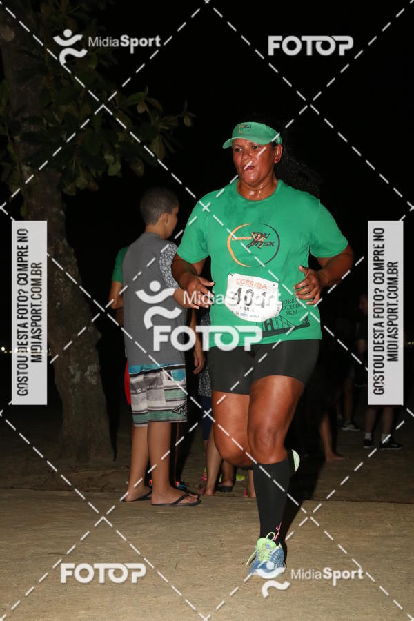 Buy your photos of the eventCorrida Noturna 5k Aniversario de So Vicente on Fotop
