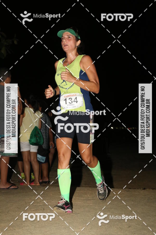 Buy your photos of the eventCorrida Noturna 5k Aniversario de So Vicente on Fotop