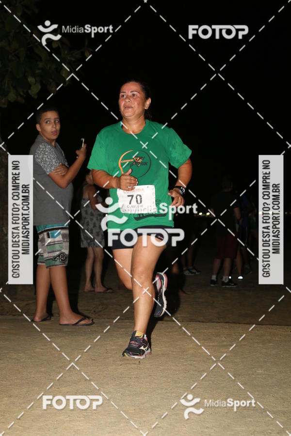 Buy your photos of the eventCorrida Noturna 5k Aniversario de So Vicente on Fotop