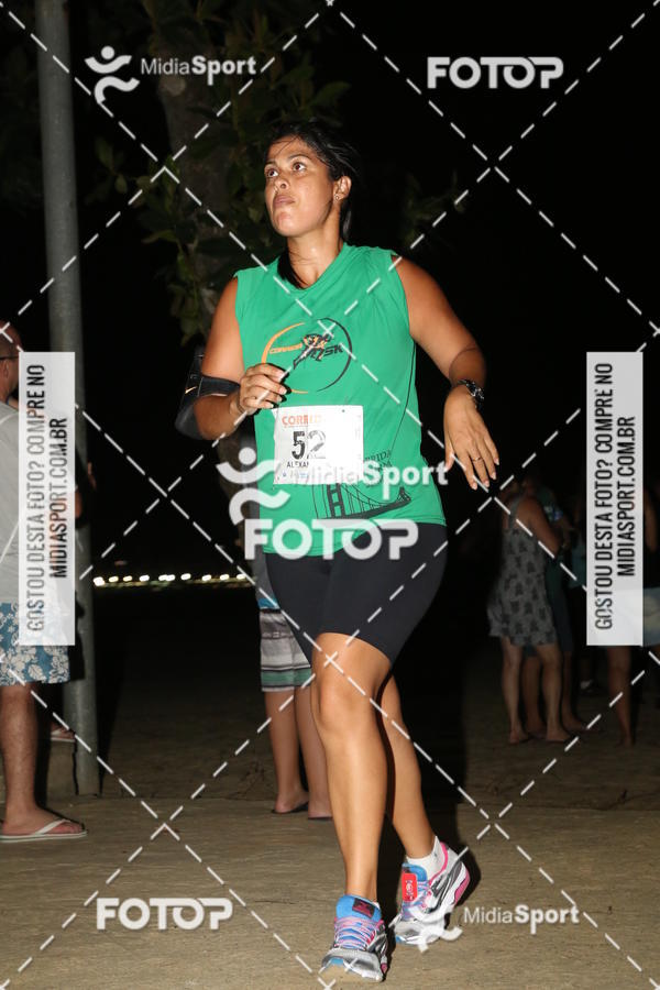 Buy your photos of the eventCorrida Noturna 5k Aniversario de So Vicente on Fotop