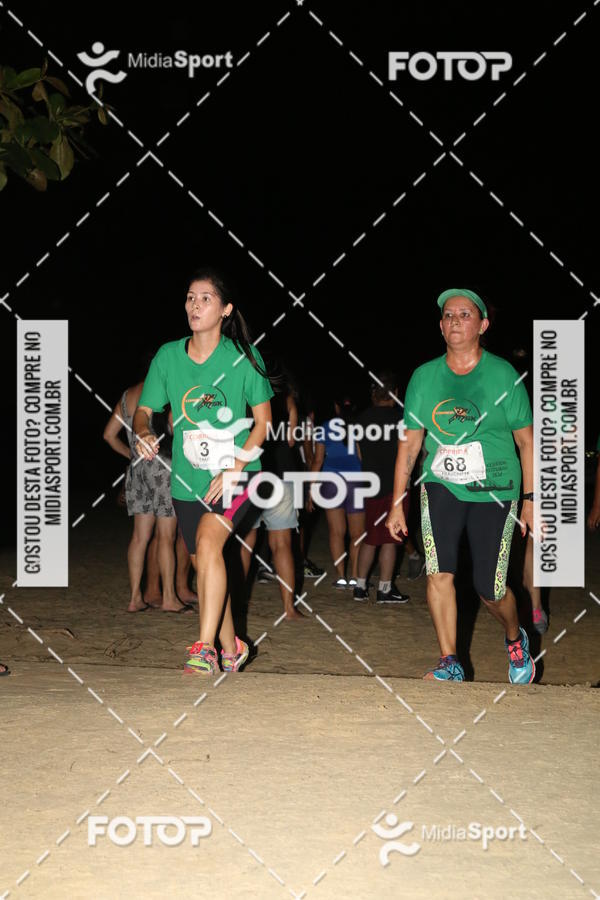 Buy your photos of the eventCorrida Noturna 5k Aniversario de So Vicente on Fotop